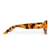 Sunglasses Marina CHPO Brand