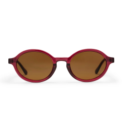 Sunglasses Marlene CHPO Brand