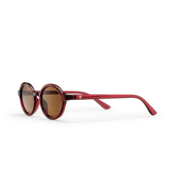 Sunglasses Marlene CHPO Brand