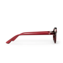 Sunglasses Marlene CHPO Brand