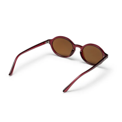 Sunglasses Marlene CHPO Brand