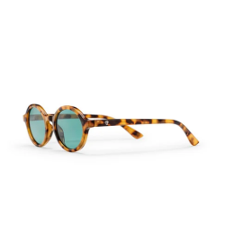 Sunglasses Marlene CHPO Brand