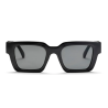 Sunglasses Max CHPO Brand
