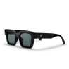 Sunglasses Max CHPO Brand