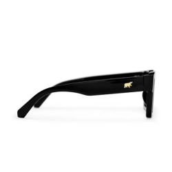Sunglasses Max CHPO Brand