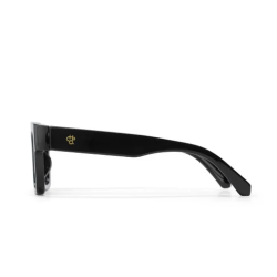 Sunglasses Max CHPO Brand