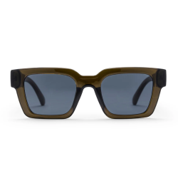 Sunglasses Max CHPO Brand