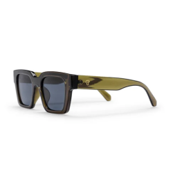 Sunglasses Max CHPO Brand