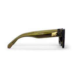 Sunglasses Max CHPO Brand