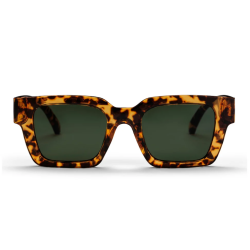 Sunglasses Max CHPO Brand