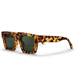 Sunglasses Max CHPO Brand