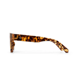 Sunglasses Max CHPO Brand