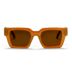 Sunglasses Max CHPO Brand