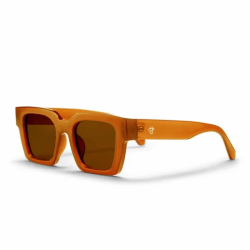 Sunglasses Max CHPO Brand