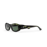 Sunglasses Michelle CHPO Brand