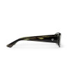 Sunglasses Michelle CHPO Brand