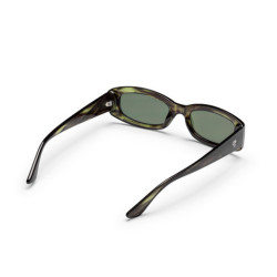 Sunglasses Michelle CHPO Brand
