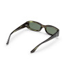 Sunglasses Michelle CHPO Brand