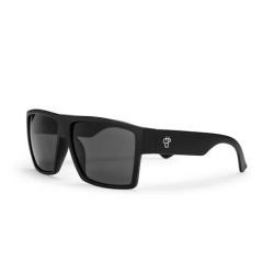 Sunglasses Miguel CHPO Brand