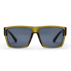 Sunglasses Miguel CHPO Brand
