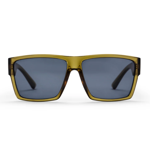 Sunglasses Miguel CHPO Brand