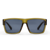 Sunglasses Miguel CHPO Brand