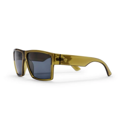 Sunglasses Miguel CHPO Brand