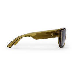 Sunglasses Miguel CHPO Brand
