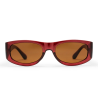 Sunglasses Nuno CHPO Brand