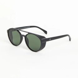 Óculos de Sol Rickard CHPO Brand