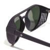 Sunglasses Rickard CHPO Brand