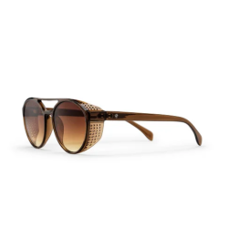 Óculos de Sol Rickard CHPO Brand