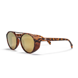 Óculos de Sol Rickard CHPO Brand