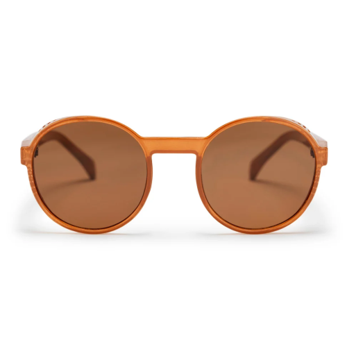 Sunglasses Rille CHPO Brand