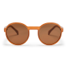 Sunglasses Rille CHPO Brand
