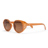 Sunglasses Rille CHPO Brand