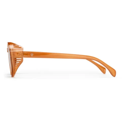 Sunglasses Rille CHPO Brand