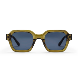 Sunglasses The AK CHPO Brand