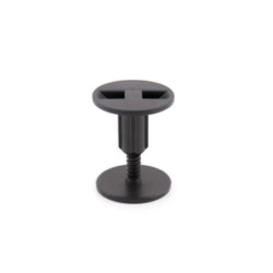 Flat Top Plug Ocean & Earth