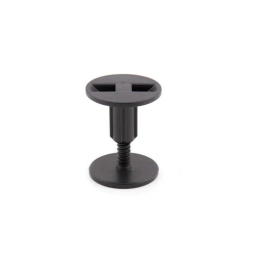 Flat Top Plug Ocean & Earth