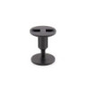 Flat Top Plug Ocean & Earth