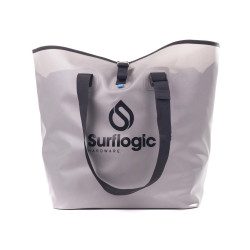 Saco Impermeável 50L Surflogic