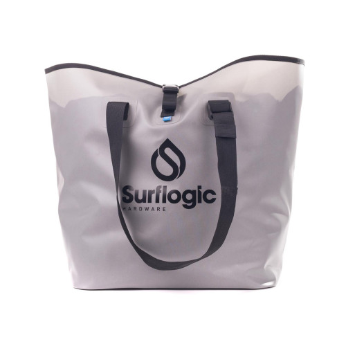 Saco Impermeável 50L Surflogic