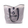 Saco Impermeável 50L Surflogic