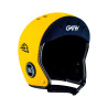 Capacete para Surf Hat Neo GATH