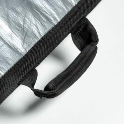 Saco Prancha 6'4 Daylight Fish/Hybrid ROAM