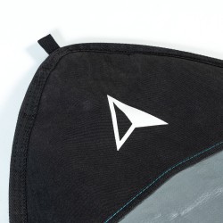 Saco Prancha 6'4 Daylight Fish/Hybrid ROAM