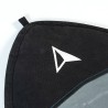 Saco Prancha 6'4 Daylight Fish/Hybrid ROAM