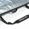 Saco Prancha 6'4 Daylight Fish/Hybrid ROAM