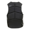 O’Neill Outlaw Comp Vest impact vest for surf and wakeboarding